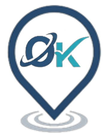 Logo Orbikey
